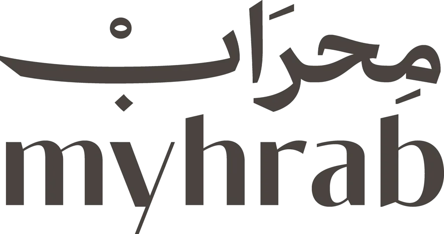 محراب myhrab